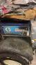 Graco Line Driver - 4