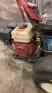 Graco Line Driver - 5