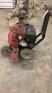 Fradan Leaf Blower - 4