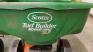 Spreaders - 6