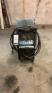 Miller Welder