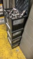 Milling Bits