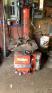 Corghi A9824 Tire Changer - 2