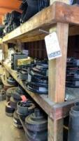 Parts