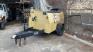 1989 LeROI Dresser Air Compressor - 2