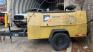 1989 LeROI Dresser Air Compressor - 3