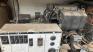 Wafco Light Tower - 8
