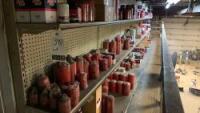 Oil Filters