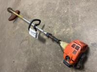 Stihl Weed Eater