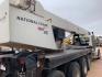 2013 NATIONAL NBT 45T CRANE MOUNTED ON PETERBILT 367 - 4