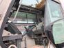 2013 NATIONAL NBT 45T CRANE MOUNTED ON PETERBILT 367 - 6