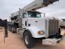 2013 NATIONAL NBT 45T CRANE MOUNTED ON PETERBILT 367 - 10