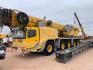 2014 GROVE GMK5135 ALL TERRAIN CRANE - 5