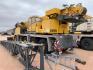 2014 GROVE GMK5135 ALL TERRAIN CRANE - 6