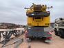 2014 GROVE GMK5135 ALL TERRAIN CRANE - 8