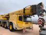2014 GROVE GMK5135 ALL TERRAIN CRANE - 12