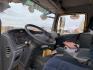 2014 GROVE GMK5135 ALL TERRAIN CRANE - 13
