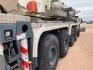 2015 TEREX EXPLORER 5500 ALL TERRAIN CRANE - 6