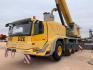 2015 GROVE GMK5165 ALL TERRAIN CRANE - 2