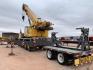 2015 GROVE GMK5165 ALL TERRAIN CRANE - 4