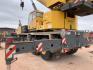 2015 GROVE GMK5165 ALL TERRAIN CRANE - 5