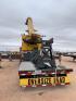 2015 GROVE GMK5165 ALL TERRAIN CRANE - 7