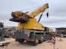 2015 GROVE GMK5165 ALL TERRAIN CRANE - 8