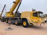 2015 GROVE GMK5165 ALL TERRAIN CRANE - 10