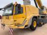 2015 GROVE GMK5165 ALL TERRAIN CRANE - 14