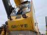 2015 GROVE GMK5165 ALL TERRAIN CRANE - 15