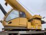 2015 GROVE GMK5165 ALL TERRAIN CRANE - 16