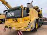 2014 GROVE GMK5135 ALL TERRAIN CRANE - 2