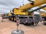 2014 GROVE GMK5135 ALL TERRAIN CRANE - 4