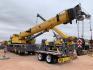 2014 GROVE GMK5135 ALL TERRAIN CRANE - 5