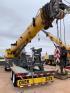 2014 GROVE GMK5135 ALL TERRAIN CRANE - 6