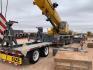 2014 GROVE GMK5135 ALL TERRAIN CRANE - 7