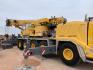 2014 GROVE GMK5135 ALL TERRAIN CRANE - 10