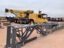 2014 GROVE GMK5135 ALL TERRAIN CRANE - 11