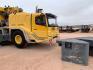 2014 GROVE GMK5135 ALL TERRAIN CRANE - 12