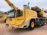 2014 GROVE GMK5135 ALL TERRAIN CRANE - 13