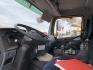 2014 GROVE GMK5135 ALL TERRAIN CRANE - 14