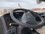 2014 GROVE GMK5135 ALL TERRAIN CRANE - 15