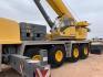 2013 GROVE GMK5135 ALL TERRAIN CRANE - 2