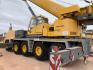 2013 GROVE GMK5135 ALL TERRAIN CRANE - 3