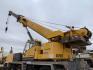 2013 GROVE GMK5135 ALL TERRAIN CRANE - 4