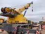 2013 GROVE GMK5135 ALL TERRAIN CRANE - 6