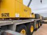 2013 GROVE GMK5135 ALL TERRAIN CRANE - 7