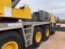 2013 GROVE GMK5135 ALL TERRAIN CRANE - 8