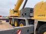 2013 GROVE GMK5135 ALL TERRAIN CRANE - 9