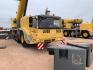 2013 GROVE GMK5135 ALL TERRAIN CRANE - 10